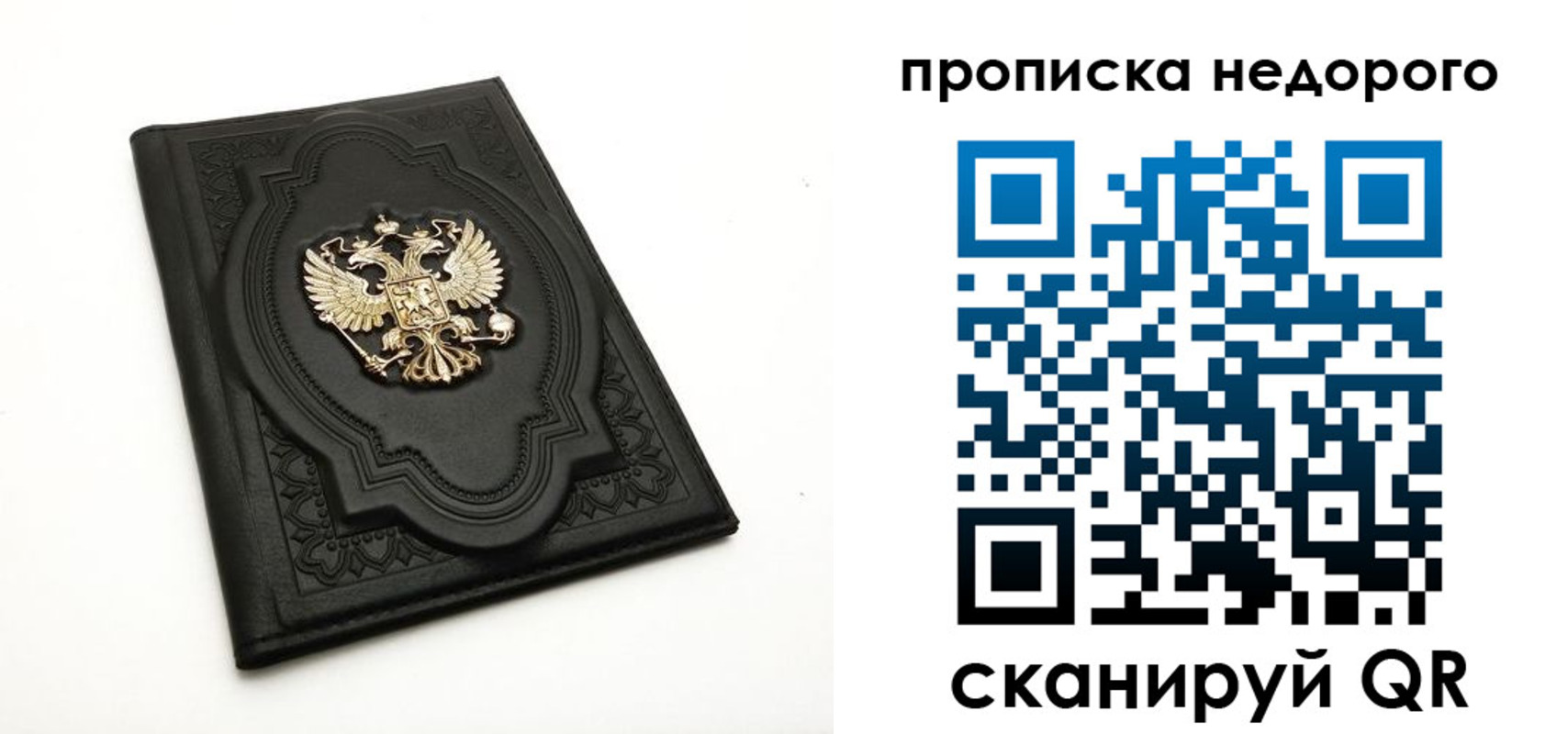 прописка для школы в Зарайске